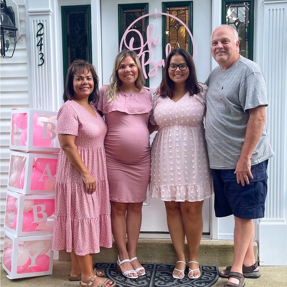 Profile Picture of Maria Coyle (@maricoyle61) on Poshmark