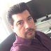 Profile Picture of Alex Trillo (@alex_trillo1) on Twitter