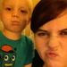 Profile Picture of Amy Mulkey (@amulkey86) on Pinterest