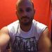 Profile Picture of Josh Jaynes (@josh.jaynes.31) on Facebook