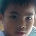Profile Picture of Joel Banal (@joel.banal.98) on Facebook