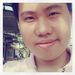 Profile Picture of Triệu Dũng (@trieudung750) on Pinterest