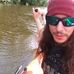 Profile Picture of Daniel Wiley (@daniel.wiley.3386) on Facebook