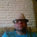 Profile Picture of Jon Schrag (@jon.schrag.39) on Facebook