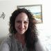 Profile Picture of Kelly Krupp (@Kelly-Krupp) on Facebook