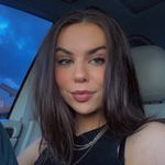 Profile Picture of Erin Brady (@erin__brady) on Instagram