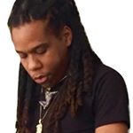 Profile Picture of Rocky Alvarez (@wheelchairroc) on Instagram