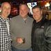 Profile Picture of Jeff Hellman (@jeff.hellman.35) on Facebook