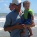 Profile Picture of Matthew Pressel (@matthew.pressel.7) on Facebook