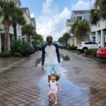 Profile Picture of Jacob Maxey (@daddy_of__2) on Instagram