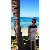 Profile Picture of Sam Wells (@samwells8097) on Youtube