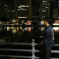 Profile Picture of Scott Ling (@scott-ling-10) on Quora