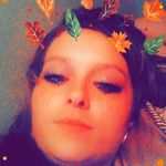 Profile Picture of Kelsey Frazier (@kelsey.frazier.3386) on Instagram