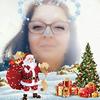 Profile Picture of Beverly Rule (@@beverlyrule) on Tiktok