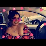 Profile Picture of Octavio Madrid 👼 Lisa ❤ (@__raylenee13) on Instagram