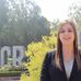 Profile Picture of Paige Quine (@paige.quine.1) on Facebook