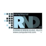 Profile Picture of Steven Pladl (@steven.pladl.7) on Facebook