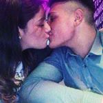 Profile Picture of Sonia toscano (@sonia_toscano_) on Instagram