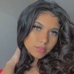 Profile Picture of Crystal (@crystal.liriano) on Instagram