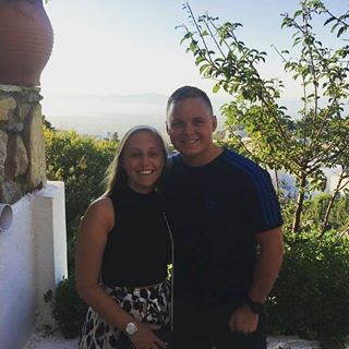 Profile Picture of Frank van Leeuwen (@frank.vanleeuwen.77) on Facebook