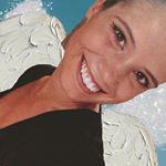 Profile Picture of Pilar Bustos Bauzá (@pilubustos) on Instagram