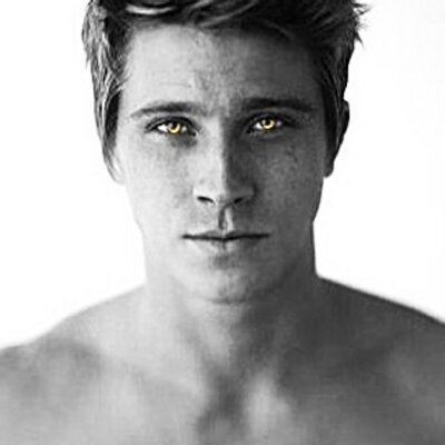 Profile Picture of Garrett Hedlund. (@HEDofneverLUND) on Twitter