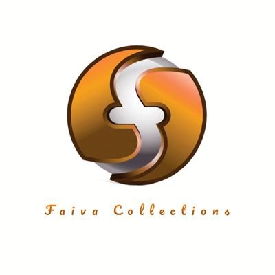Profile Picture of Faiva_collections (@Faivacollection) on Twitter