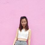 Profile Picture of Amanda Lang (@amanduh.lang) on Instagram