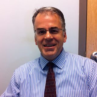 Profile Picture of Jeff Citro (@Jeff-Citro) on Facebook