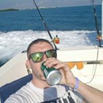 Profile Picture of Steve Molloy (@s_molloy90) on Instagram