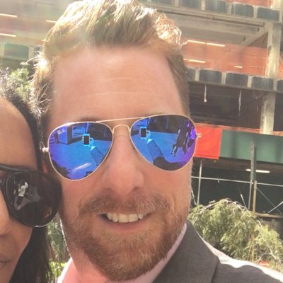 Profile Picture of Anthony Pastore (@Anthony_P_Jr) on Twitter