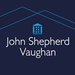 Profile Picture of John Shepherd Vaughan (@johnshepherdvaughan) on Instagram