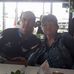 Profile Picture of Beverly Craddock (@beverly.craddock.7) on Facebook
