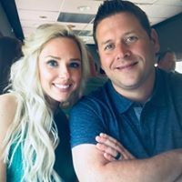 Profile Picture of Glenna Thomas (@glenna-thomas-1) on Quora