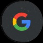 Carl Worley - Youtube Profile Picture of Carl Worley (@carlworley7658) on Youtube