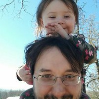Profile Picture of David Hafter (@david-hafter) on Quora