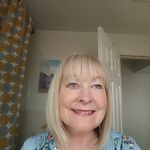 Profile Picture of Maureen Brown (@maureen.brown.10485) on Instagram