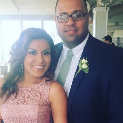 Profile Picture of Jeremy Lopez (@jeremylop67) on Twitter