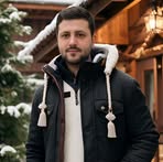 Profile Picture of Yusuf Kazancı (@Yusuf-Kazancı) on Facebook