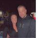 Profile Picture of Brian Glaser (@brian.glaser.129) on Facebook