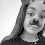 Profile Picture of kaleece potts broughton (@kaleecepotts) on Instagram