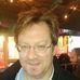 Profile Picture of Mark Stanko (@mark.stanko.5) on Facebook