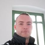 Profile Picture of Marcel (@foerster_from_the_forest) on Instagram