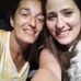 Profile Picture of Patricia Comeau (@patricia.comeau.10) on Facebook