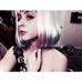 Profile Picture of Brandy Fogle (@brandy.fogle.5) on Facebook