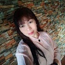 Profile Picture of jennifer maagad (@@jennifermaagad) on Tiktok