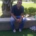 Profile Picture of Felix Jose Leal Reye (@felixleal1311) on Twitter
