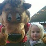 Profile Picture of John Patchett (@john.patchett) on Instagram