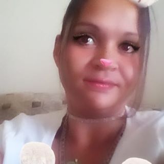 Profile Picture of Jessica Locklear (@jessica.locklear.12935) on Facebook
