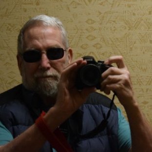 Profile Picture of Peter Dohan (@DohanPeter) on Twitter